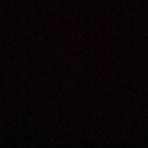 Meet your Posher, Tay